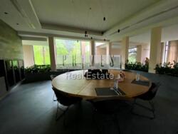 ������� ������� �������, �����������, ������� ���� 5