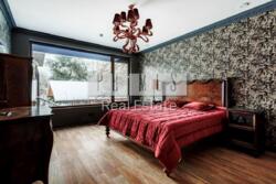 ������� ������� ˳�����, ����-�������������, ������� ���� 7