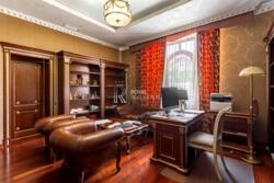 ������� ������� ���, ����������� ���� 27