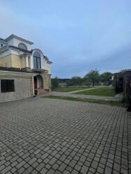 ������� ������� ������������ ��., ���, ���������� ���� 6