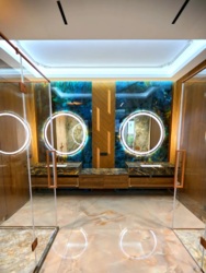 ������� ������� �������, �����������, �������, ������ ���� 32