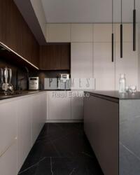 ������� ������� �������� ��., ���, ����������� ���� 10