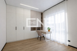 ������� ������� �������, ����-�������������, ����������, ���������, 81 ���� 10