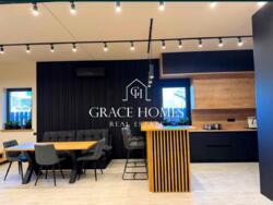 ������� ������� ��� ���� 9