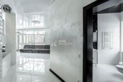 ������� ������� ���������, ����-�������������, ������� ���� 13