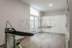 ������� ������� ���, ����������� ���� 28