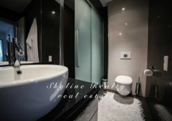 ������� ������� �����, �����������, ������� ���� 10