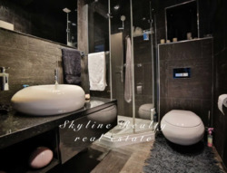 ������� ������� �����, �����������, ������� ���� 14