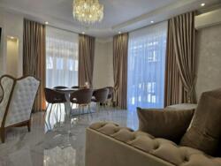 ������� ������� �������, �������������, ������� ���� 4