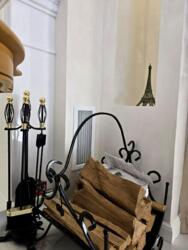 ������� ������� �������, �������������, ������� ���� 6