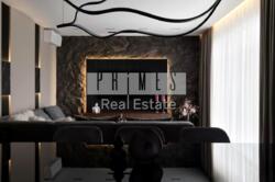 ������� ������� �������� ��., ���, ����������� ���� 12