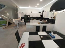 ������� ������� ³��-�������, ����-�������������, ������� ���� 5