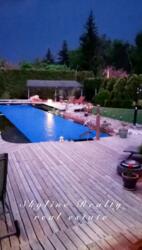 ������� ������� ˳�����, ����-�������������, ������� ���� 2