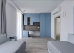   , ,   19