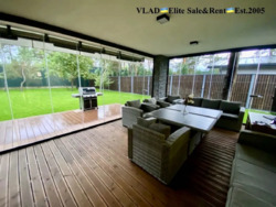 ������� ������� �����, �����������, ������� ���� 14