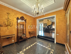 ������� ������� ��� ���� 10