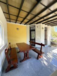 ������� ������� �������� �����, ���, ����������� ���� 17