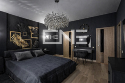 ������� ������� ���, �����������, �������� ��., 58� ���� 14