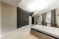 ������� ������� ������������ ��., 27, ���, ���������� ���� 14