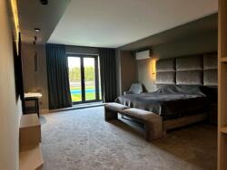 ������� ������� ����������, 23, �����, �����������, ������� ���� 13