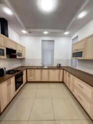 ������� ������� �������� �����, ���, ����������� ���� 7