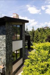 Здається будинок Київ, Соломенський, Радченко Петра ул. фото 5 Здається будинок Київ, Соломенський, Радченко Петра ул. фото 5