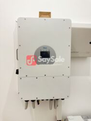 ������� ������� ������-������������ ��., ���, ����������� ���� 20