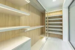   , ,   18