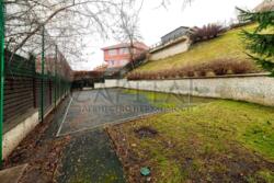 ������� ������� ������������ ��., 27, ���, ���������� ���� 8