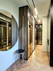 ������� ������� �������, �����������, �������, ������ ���� 17