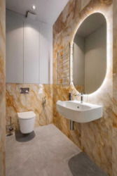 ������� ������� ��� ���� 11