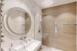   , ,   45