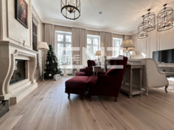 ������� ������� ���������, �����, ������� ���� 51