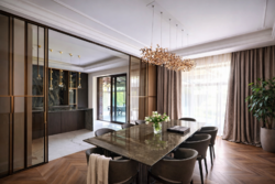 ������� ������� ������, �������, �����������, ������� ���� 3