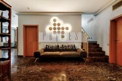 ������� ������� ˳�����, ����-�������������, ������� ���� 13