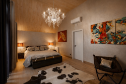 ������� ������� �����, �����������, ������� ���� 18