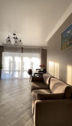 ������ �����! ����� ��� �� ������ �. ������� ���� 1