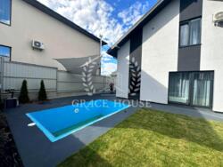 ������� ������� ���, ������������ ���� 3