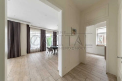 ������� ������� ��������� ��., ���, ���������� ���� 15