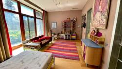 Здається будинок Київська, Обухівський, Старі Безрадичі фото 12 Здається будинок Київська, Обухівський, Старі Безрадичі фото 12