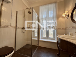 ������� ������� ���������, �����, ������� ���� 27