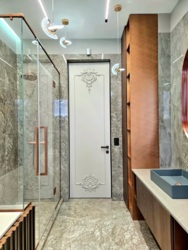 ������� ������� �������, �����������, �������, ������ ���� 25