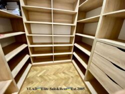 ������� ������� �����, �����������, ������� ���� 10