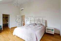 ������� ������� ���, ����������� ���� 5