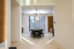 ������� ������� ����������� ��., ���, ����������, �. �������� ���� 10