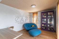 ������� ������� �����, �����������, ������� ���� 17