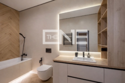 ������� ������� �������, ����-�������������, ����������, ���������, 81 ���� 4