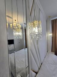 ������� ������� �������, �������������, ������� ���� 17