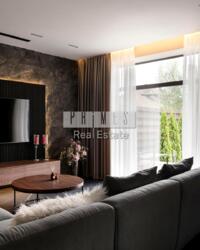 ������� ������� �������� ��., ���, ����������� ���� 14