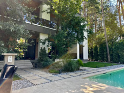 ������� ������� ���� ���������, �����������, ������� ���� 8